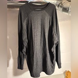 2 Foundry mens sweatshirts